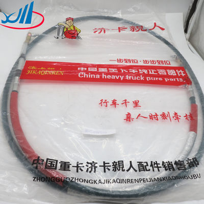 4TNE86 Crankshaft Rear Oil Seal 129486 01780 For Yanmar Engine