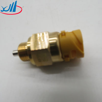 WG2209280024 Heavy Truck Parts Pressure Switch For Sinotruk Howo Truck Engine Parts