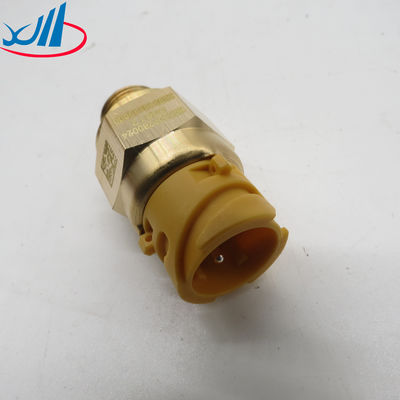 WG2209280024 Heavy Truck Parts Pressure Switch For Sinotruk Howo Truck Engine Parts