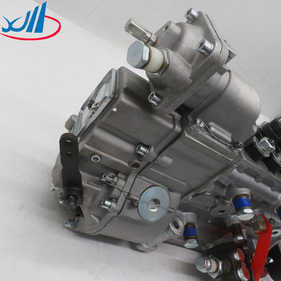 Original VG1560080302 Injection Pump CNHTC Sinotruk HOWO Truck Parts