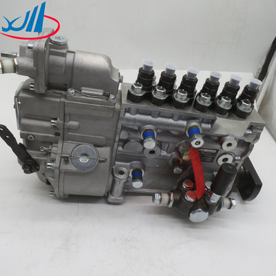 Original VG1560080302 Injection Pump CNHTC Sinotruk HOWO Truck Parts