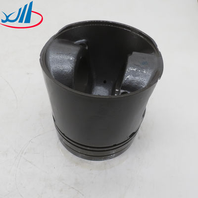 6DF2D-18 Piston Auto Parts 1004011-454-0000 For Machinery Engine.