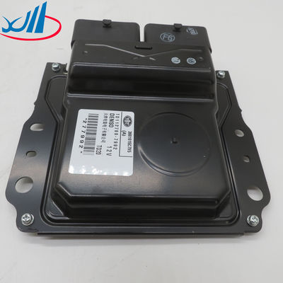 Original Auto Engine Parts On-Board Computer ECU TD112800-0520 12V/24V