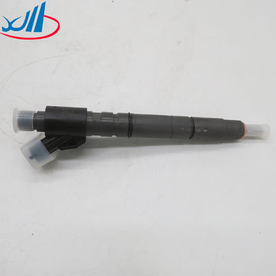338002F000 0445116017 0445116018 0986435420 Piezo Injector For Hyundai