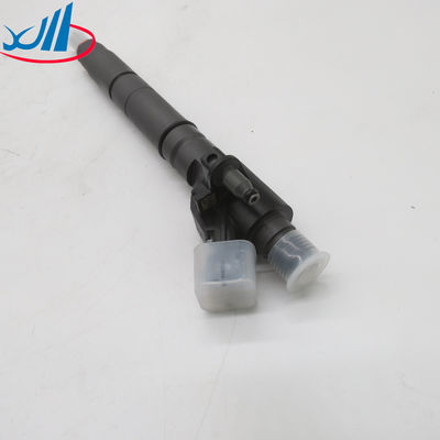 338002F000 0445116017 0445116018 0986435420 Piezo Injector For Hyundai