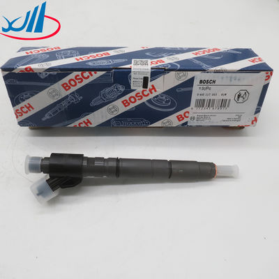 338002F000 0445116017 0445116018 0986435420 Piezo Injector For Hyundai