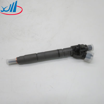 338002F000 0445116017 0445116018 0986435420 Piezo Injector For Hyundai