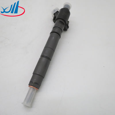 338002F000 0445116017 0445116018 0986435420 Piezo Injector For Hyundai