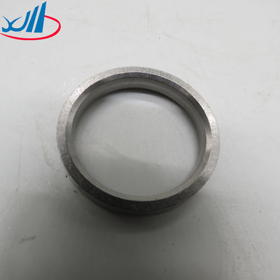 New BD30 Intake Valve Seat  For Nissan Excavator Diesel Engine
