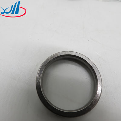 New BD30 Intake Valve Seat  For Nissan Excavator Diesel Engine