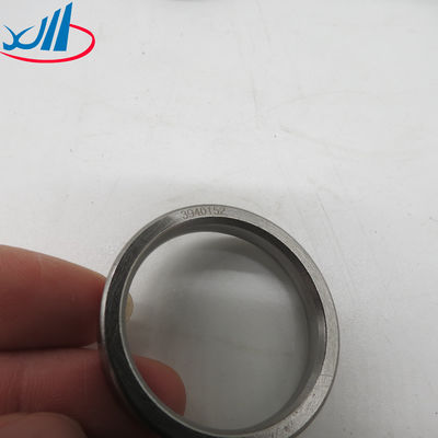 New BD30 Intake Valve Seat  For Nissan Excavator Diesel Engine