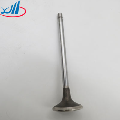 Good Performance Trucks And Cars Auto Parts Air Intake Valve 3942588