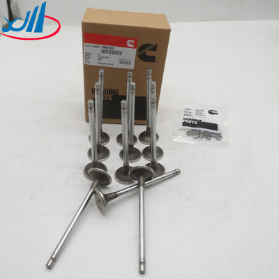Good Performance Trucks And Cars Auto Parts Air Intake Valve 3942588