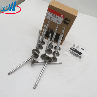 Good Performance Trucks And Cars Auto Parts Air Intake Valve 3942588