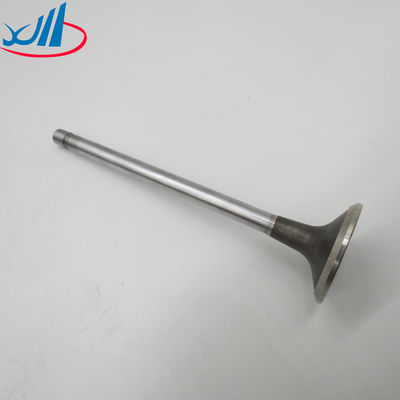 Good Performance Trucks And Cars Auto Parts Air Intake Valve 3942588