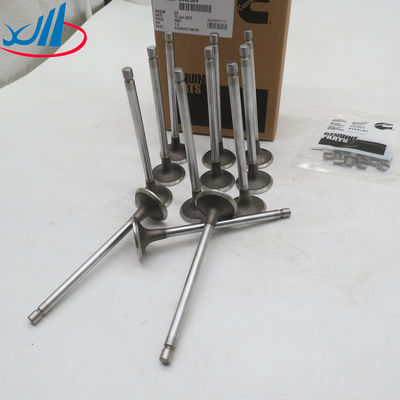 Good Performance Trucks And Cars Auto Parts Air Intake Valve 3942588
