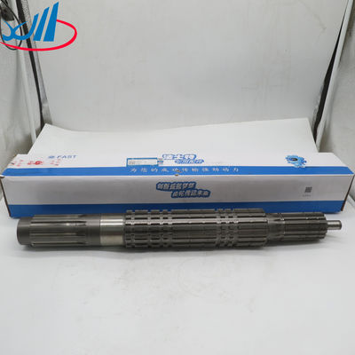 Iron Material 19694-S First Shaft For Fast Gearbox Transmission Parts