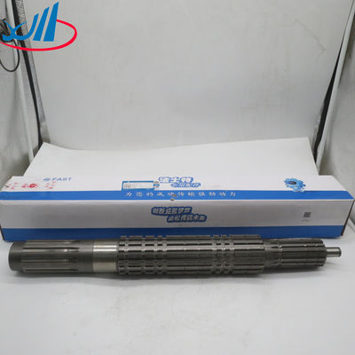 Iron Material 19694-S First Shaft For Fast Gearbox Transmission Parts