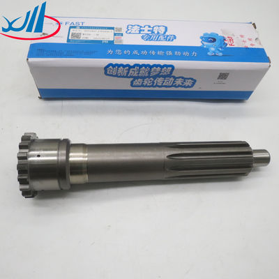 Iron Material 19694-S First Shaft For Fast Gearbox Transmission Parts