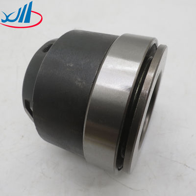 Iron Material Shantui Spare Parts Release Bearing 16NC38-02050