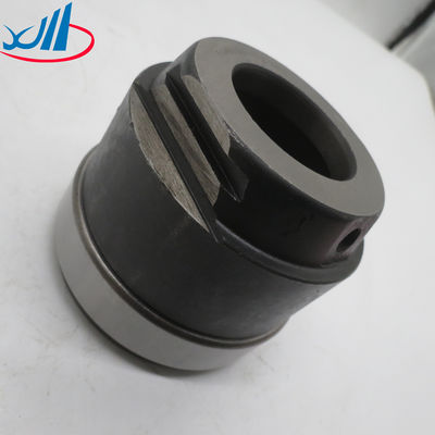 Iron Material Shantui Spare Parts Release Bearing 16NC38-02050