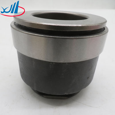 Iron Material Shantui Spare Parts Release Bearing 16NC38-02050