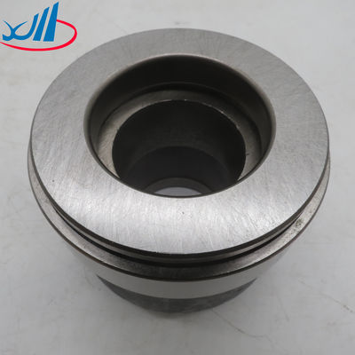 Iron Material Shantui Spare Parts Release Bearing 16NC38-02050