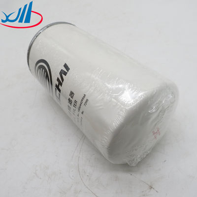 Oil Filter Grid For Weichai WP7 Machine 1000442956A 1000442956