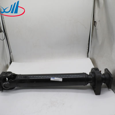 Sinotruk HOWO Truck Parts Intermediate Drive Shaft FG9831311228