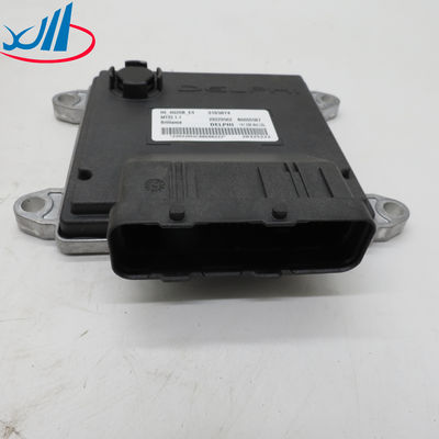Auto Engine Parts On-Board Computer ECU B6000587 28229562 3103874 28325222 220220HC88688222