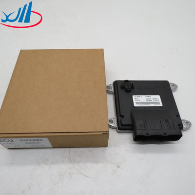 Auto Engine Parts On-Board Computer ECU B6000587 28229562 3103874 28325222 220220HC88688222