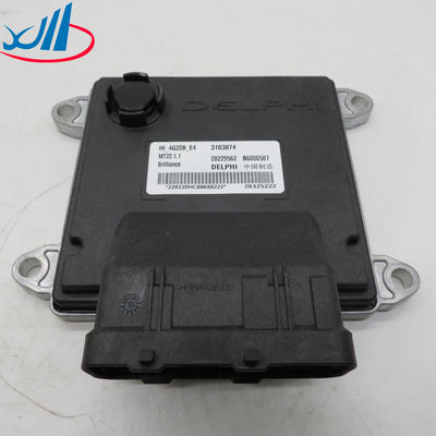 Auto Engine Parts On-Board Computer ECU B6000587 28229562 3103874 28325222 220220HC88688222