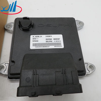 Auto Engine Parts On-Board Computer ECU B6000587 28229562 3103874 28325222 220220HC88688222