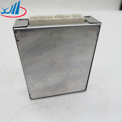Cars And Trucks Vehicle ECU 28098381 Foton Auto Parts