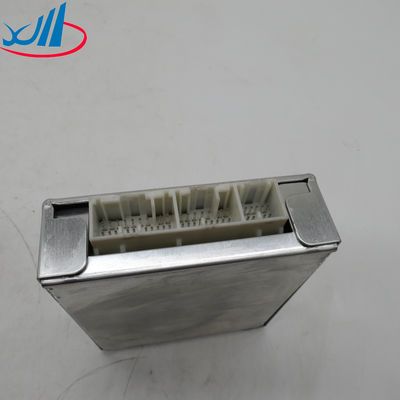 Cars And Trucks Vehicle ECU 28098381 Foton Auto Parts
