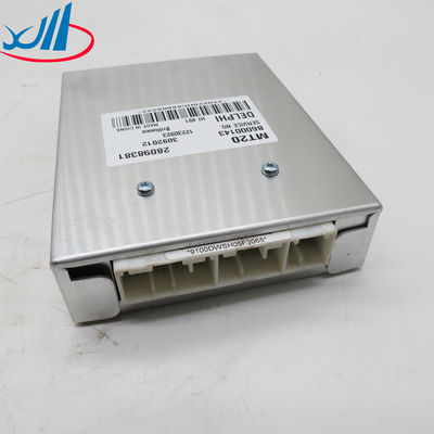 Cars And Trucks Vehicle ECU 28098381 Foton Auto Parts