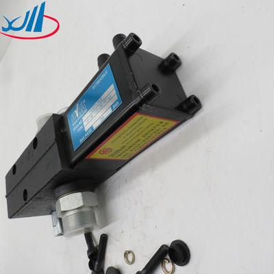Yutong Bus Parts Distributing Valve 14767332L PT-1220-220 01798319