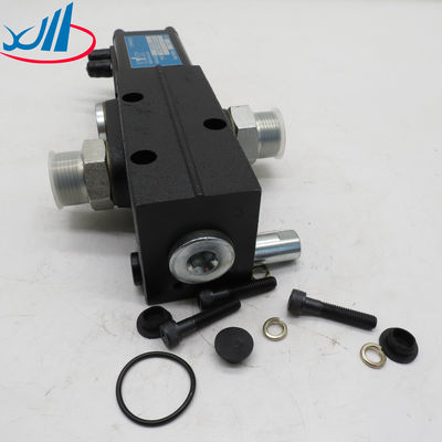 Yutong Bus Parts Distributing Valve 14767332L PT-1220-220 01798319