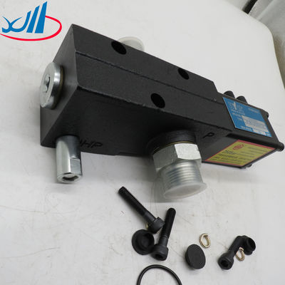 Yutong Bus Parts Distributing Valve 14767332L PT-1220-220 01798319
