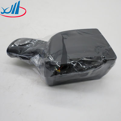Automatic Shifting Unit Gear Shift Lever For CAR Truck 21937969 21073025 22583045 21456377