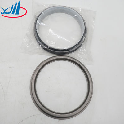 Iron Material 3906081 Crankshaft Oil Seal Sany Spare Parts