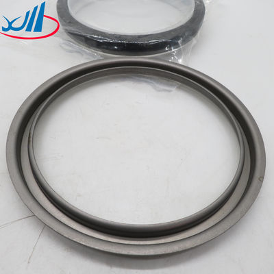 Iron Material 3906081 Crankshaft Oil Seal Sany Spare Parts