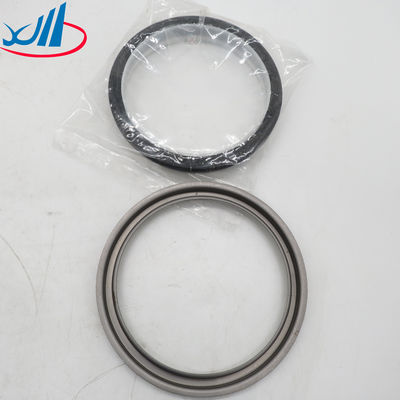 Iron Material 3906081 Crankshaft Oil Seal Sany Spare Parts