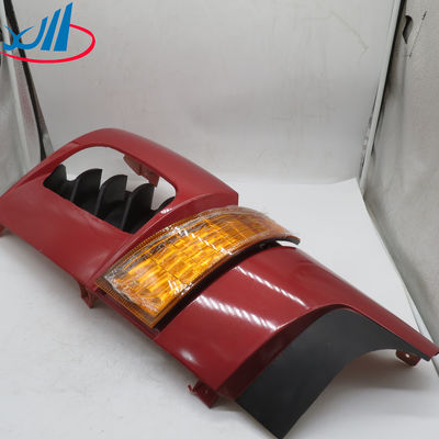 Decorate The Inner Corner Plate Sany Spare Parts 1B24953104033
