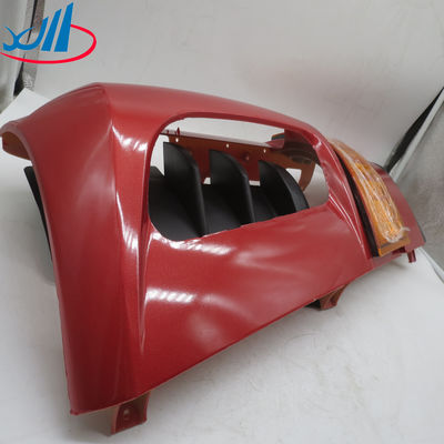 Decorate The Inner Corner Plate Sany Spare Parts 1B24953104033
