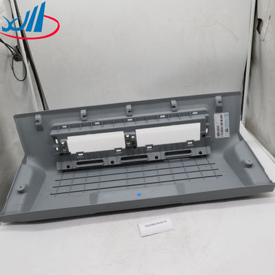 Trucks And Cars Auto Parts Middle Panel Assembly For Flat Top File Cabinet 1B24982404079