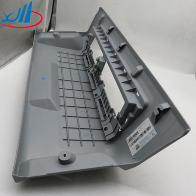 Trucks And Cars Auto Parts Middle Panel Assembly For Flat Top File Cabinet 1B24982404079