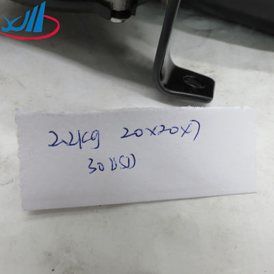 HOWO 371 Truck Spare Parts Wiper Motor WG1642740008