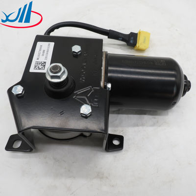 HOWO 371 Truck Spare Parts Wiper Motor WG1642740008