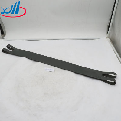 Cars And Trucks Vehicle Empty Strainer Pull Tape WG9725190151